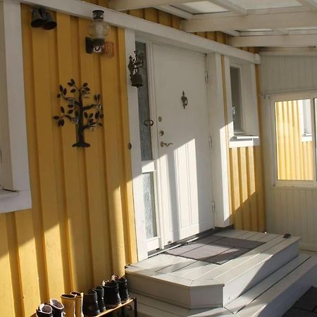 3Bdr Close To Nature A Beautiful Home Lake Nearby Ουψάλα Εξωτερικό φωτογραφία