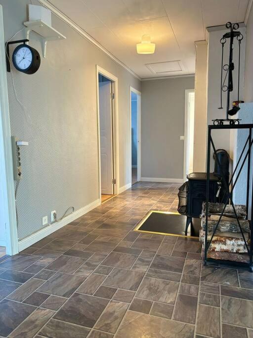 3Bdr Close To Nature A Beautiful Home Lake Nearby Ουψάλα Εξωτερικό φωτογραφία
